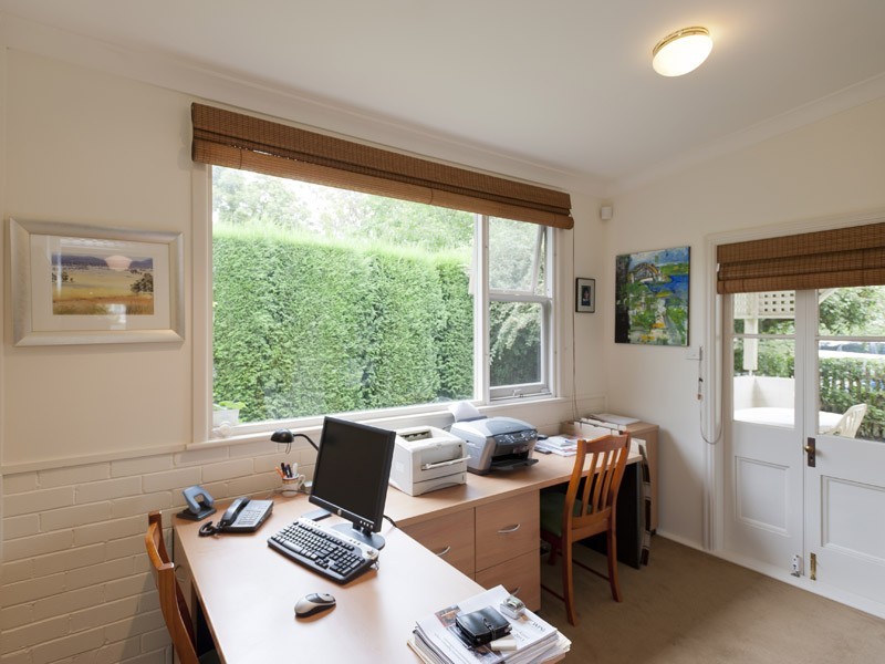 3  Sheffield Road, Bowral NSW 2576