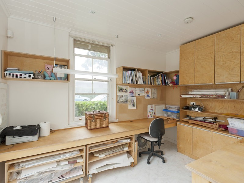 3  Sheffield Road, Bowral NSW 2576