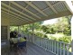 3  Sheffield Road, Bowral NSW 2576