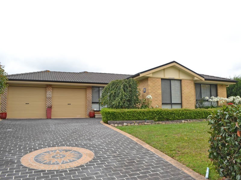 15 Roycroft Street, Bowral NSW 2576