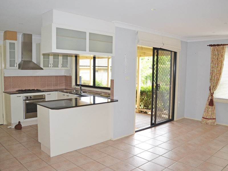 15 Roycroft Street, Bowral NSW 2576