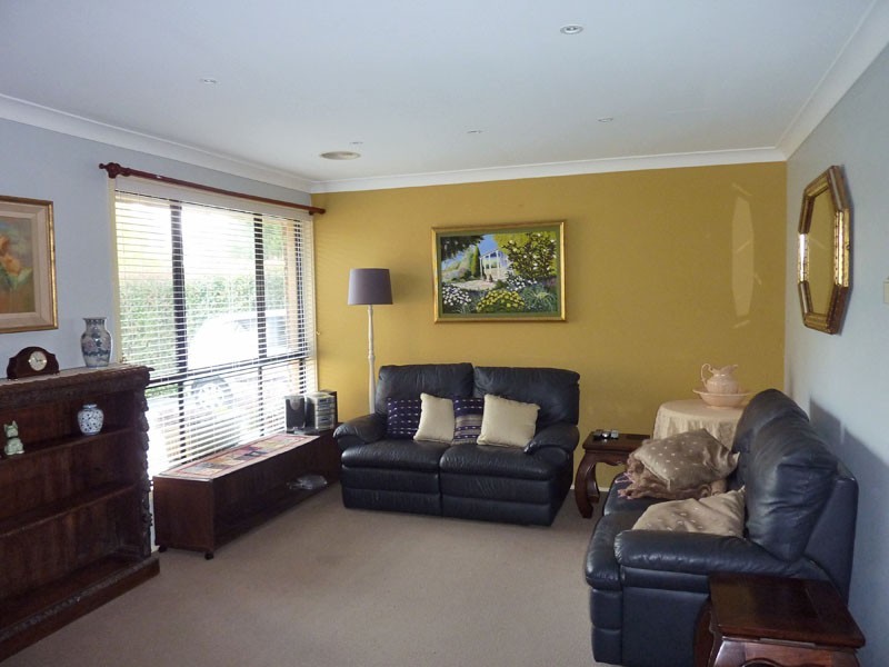 15 Roycroft Street, Bowral NSW 2576