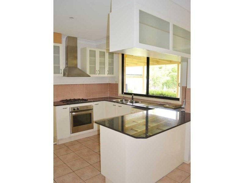 15 Roycroft Street, Bowral NSW 2576