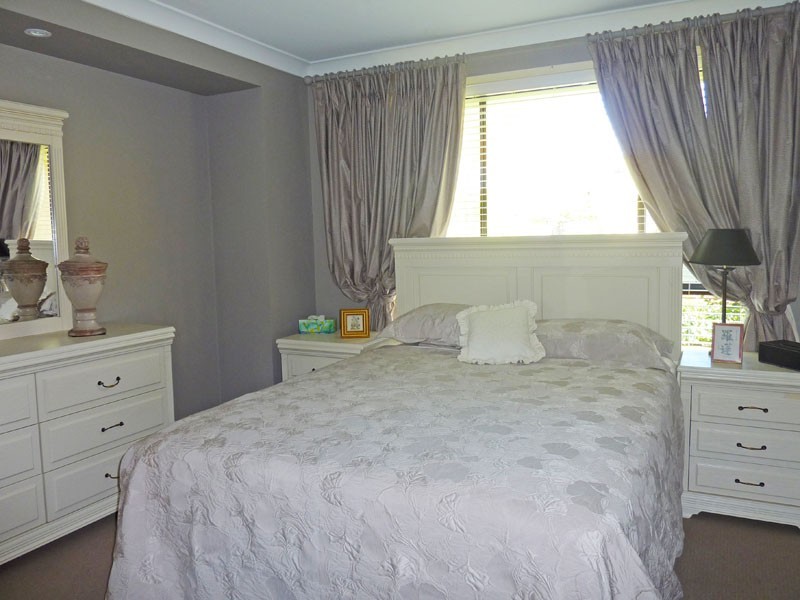 15 Roycroft Street, Bowral NSW 2576