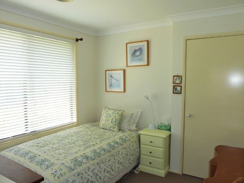 15 Roycroft Street, Bowral NSW 2576