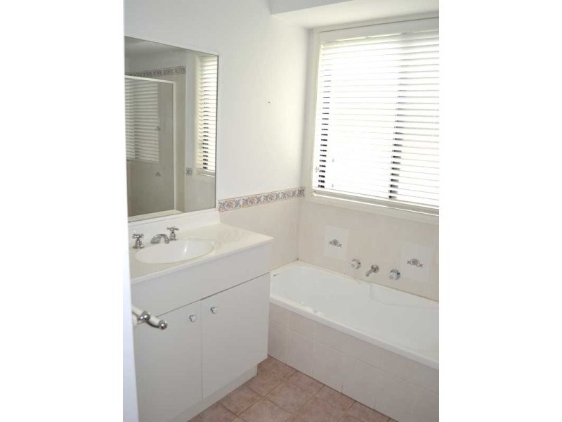 15 Roycroft Street, Bowral NSW 2576