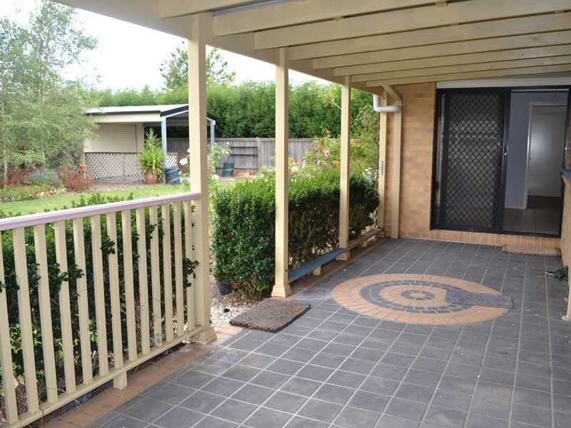 15 Roycroft Street, Bowral NSW 2576