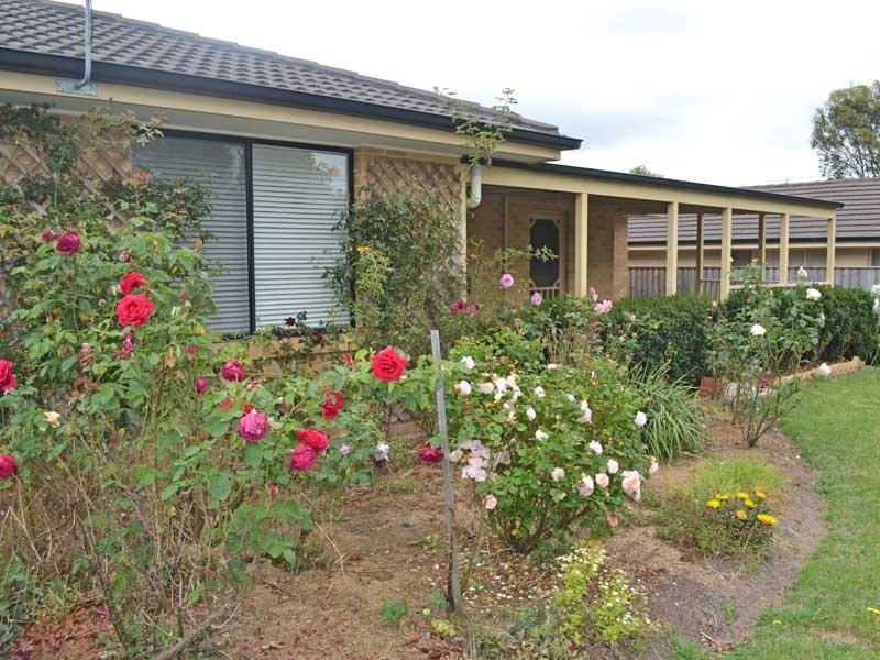 15 Roycroft Street, Bowral NSW 2576