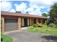 5 Stephens Place, Bowral NSW 2576