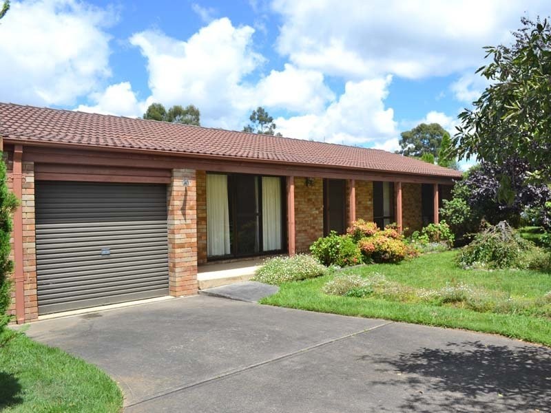 5 Stephens Place, Bowral NSW 2576