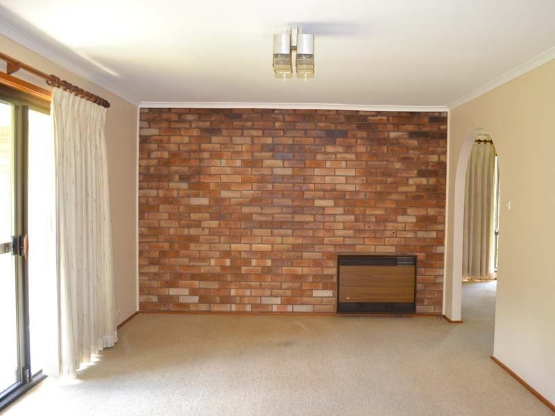5 Stephens Place, Bowral NSW 2576
