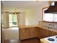 5 Stephens Place, Bowral NSW 2576