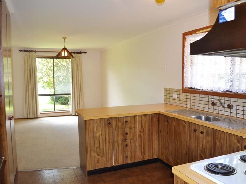 5 Stephens Place, Bowral NSW 2576