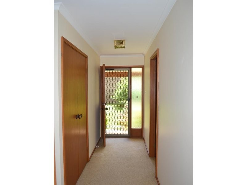5 Stephens Place, Bowral NSW 2576