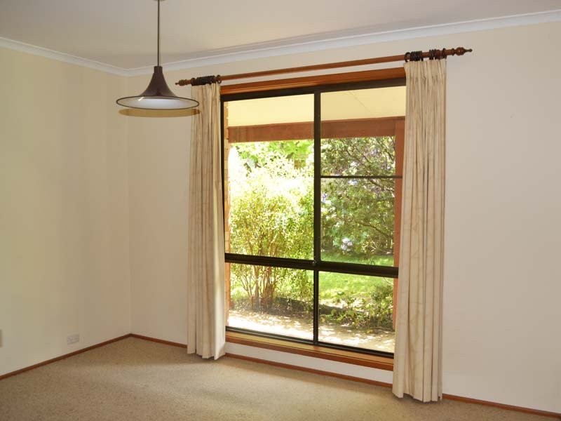 5 Stephens Place, Bowral NSW 2576