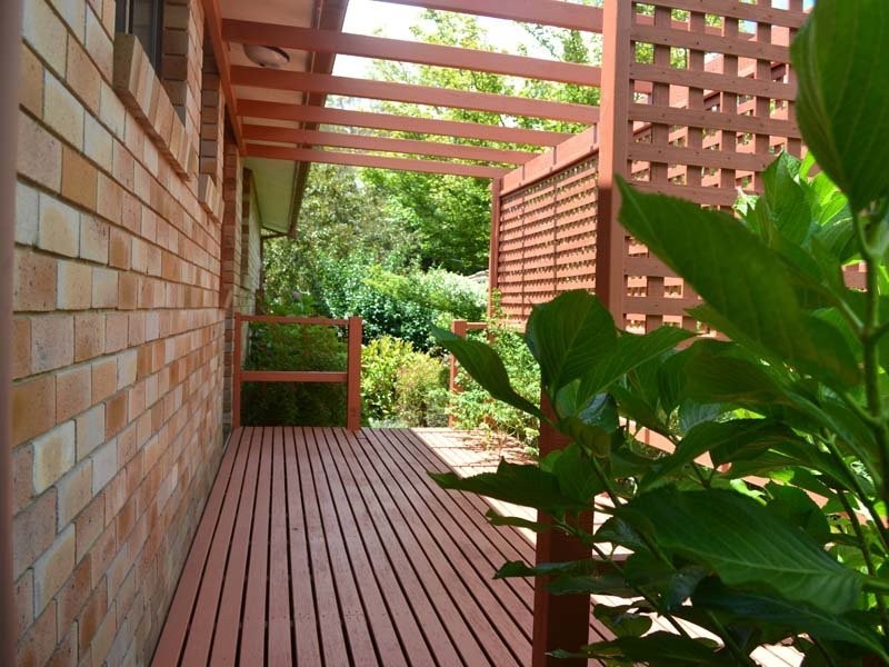 5 Stephens Place, Bowral NSW 2576