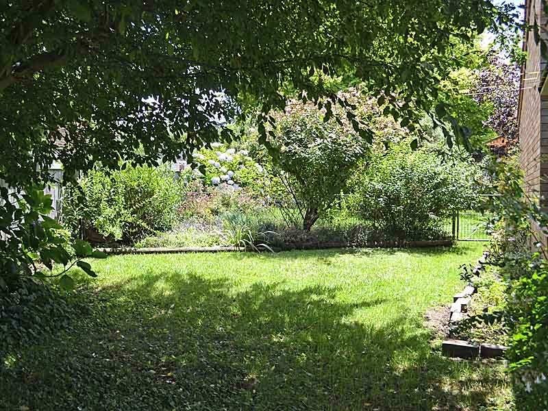 5 Stephens Place, Bowral NSW 2576
