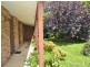 5 Stephens Place, Bowral NSW 2576