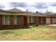 32 Linden Way, Bowral NSW 2576