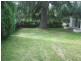 69 Burradoo Road, Burradoo NSW 2576