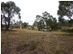 Lot 21 & 22 15-17 Gascoigne Street, Willow Vale NSW 2575
