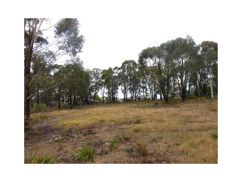 Lot 21 & 22 15-17 Gascoigne Street, Willow Vale NSW 2575