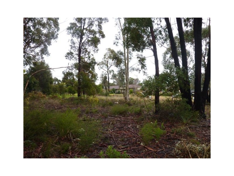 Lot 21 & 22 15-17 Gascoigne Street, Willow Vale NSW 2575