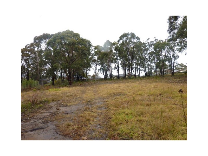 Lot 21 & 22 15-17 Gascoigne Street, Willow Vale NSW 2575