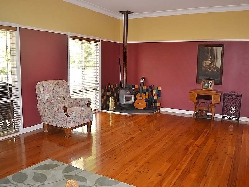 24 William Street, Bundanoon NSW 2578