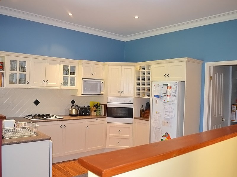 24 William Street, Bundanoon NSW 2578