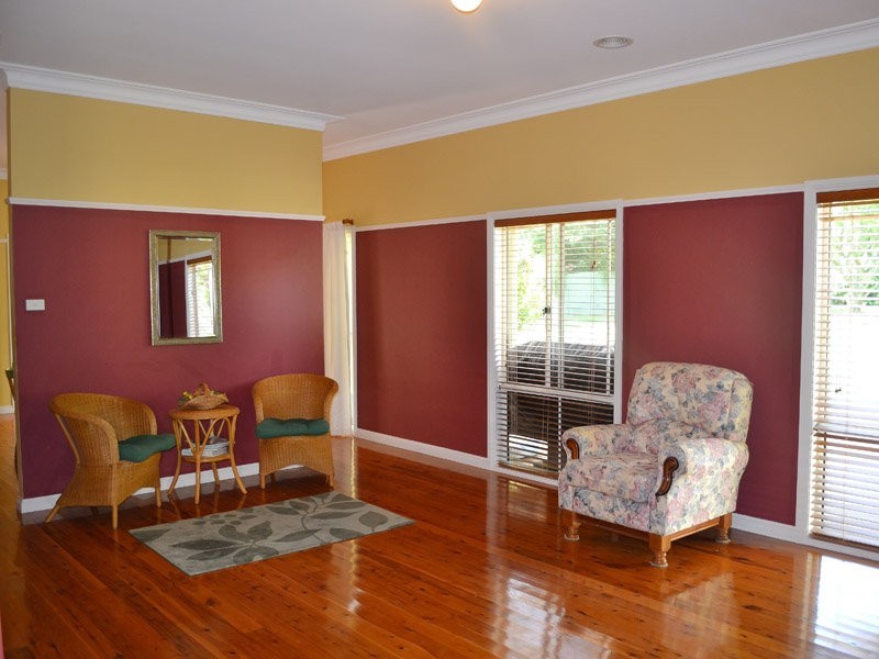 24 William Street, Bundanoon NSW 2578