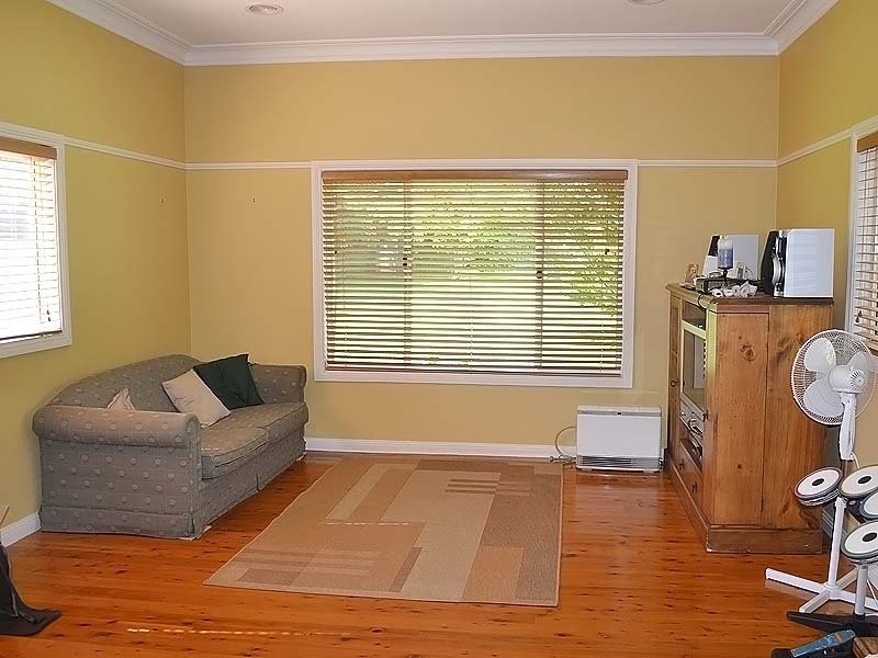 24 William Street, Bundanoon NSW 2578