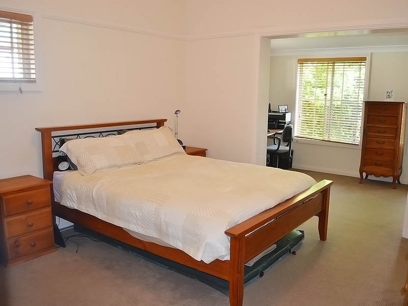24 William Street, Bundanoon NSW 2578