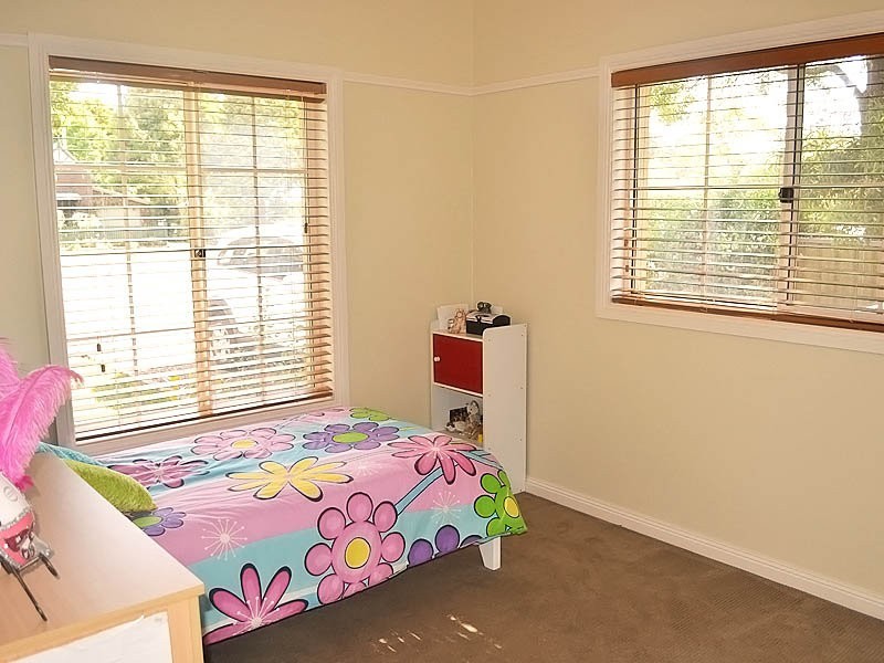 24 William Street, Bundanoon NSW 2578