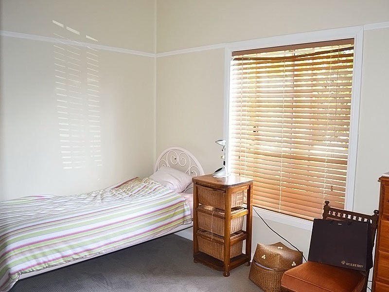 24 William Street, Bundanoon NSW 2578