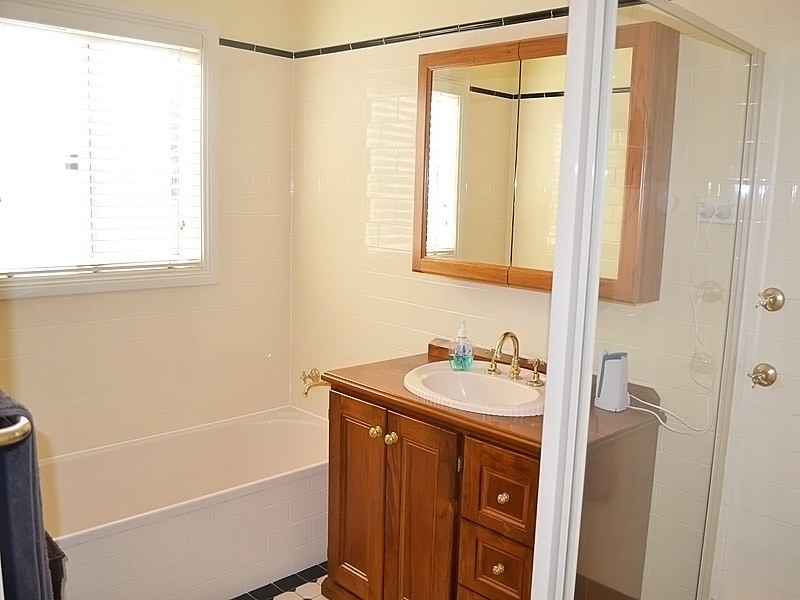 24 William Street, Bundanoon NSW 2578