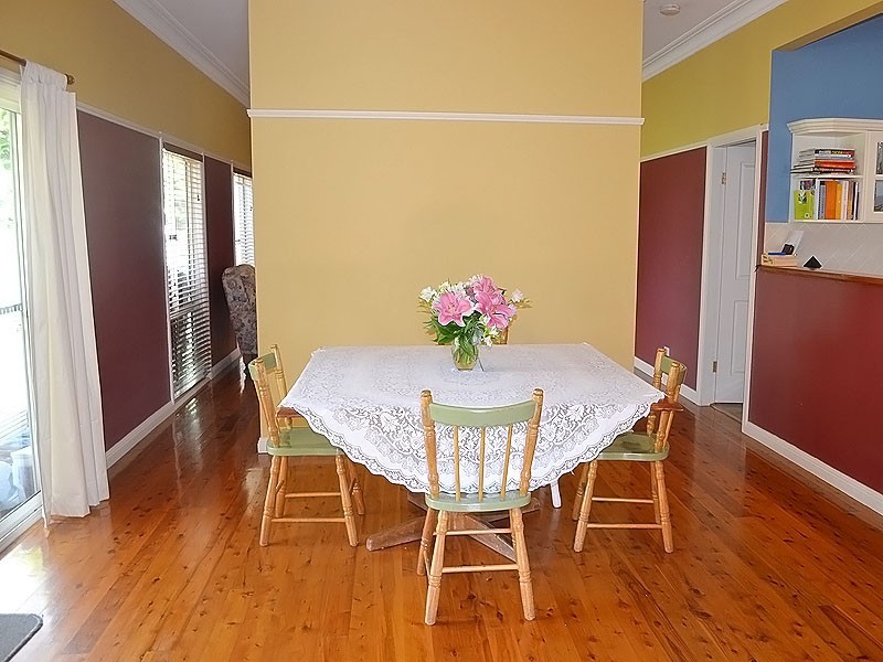 24 William Street, Bundanoon NSW 2578