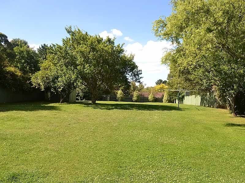 24 William Street, Bundanoon NSW 2578