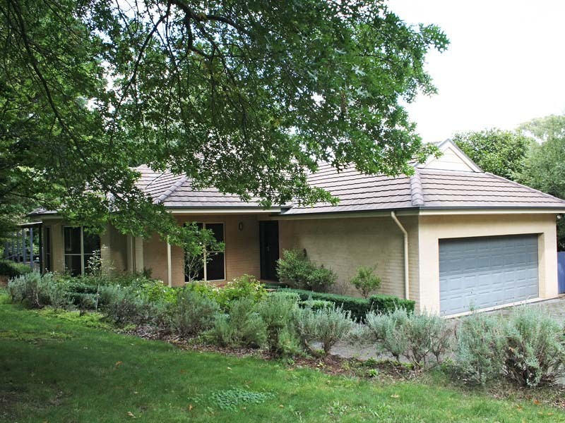 15A Boronia Street, Bowral NSW 2576