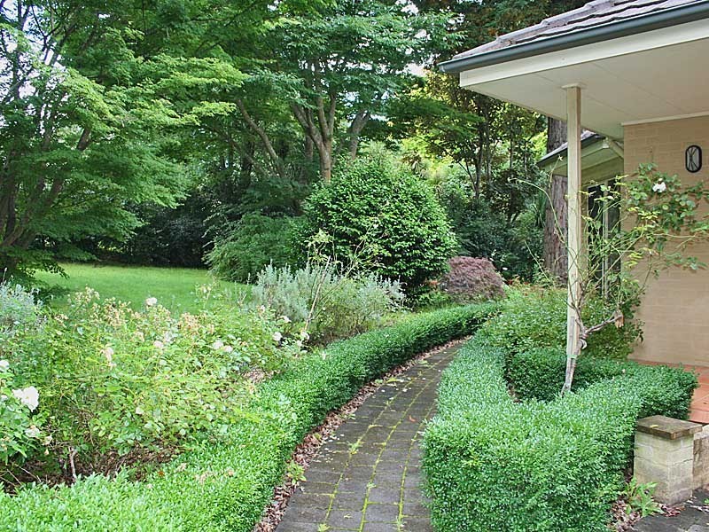 15A Boronia Street, Bowral NSW 2576