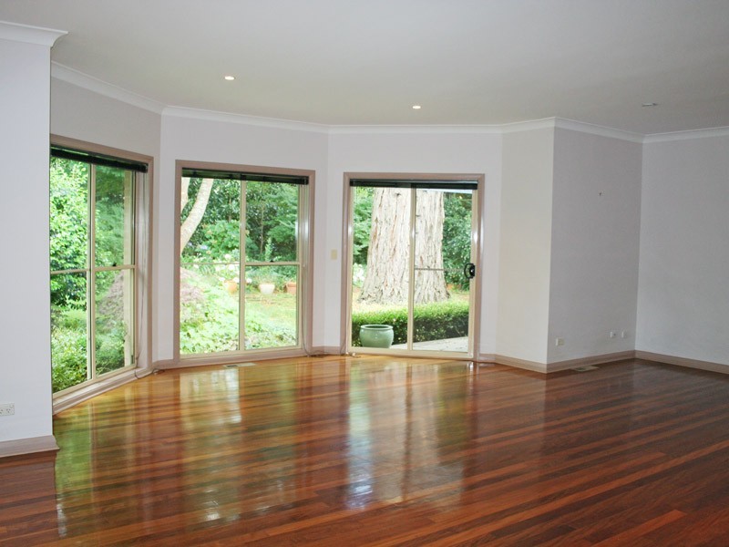 15A Boronia Street, Bowral NSW 2576