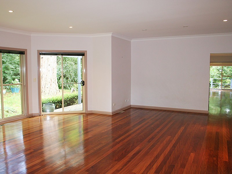 15A Boronia Street, Bowral NSW 2576