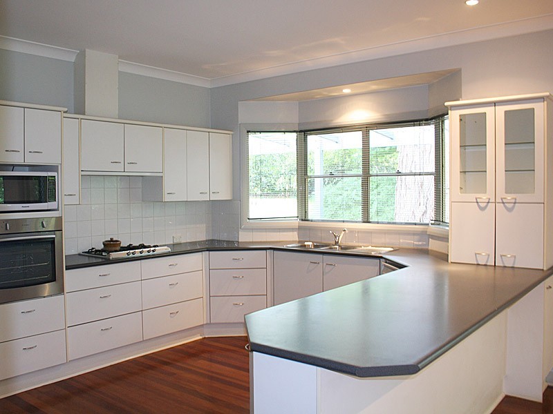 15A Boronia Street, Bowral NSW 2576