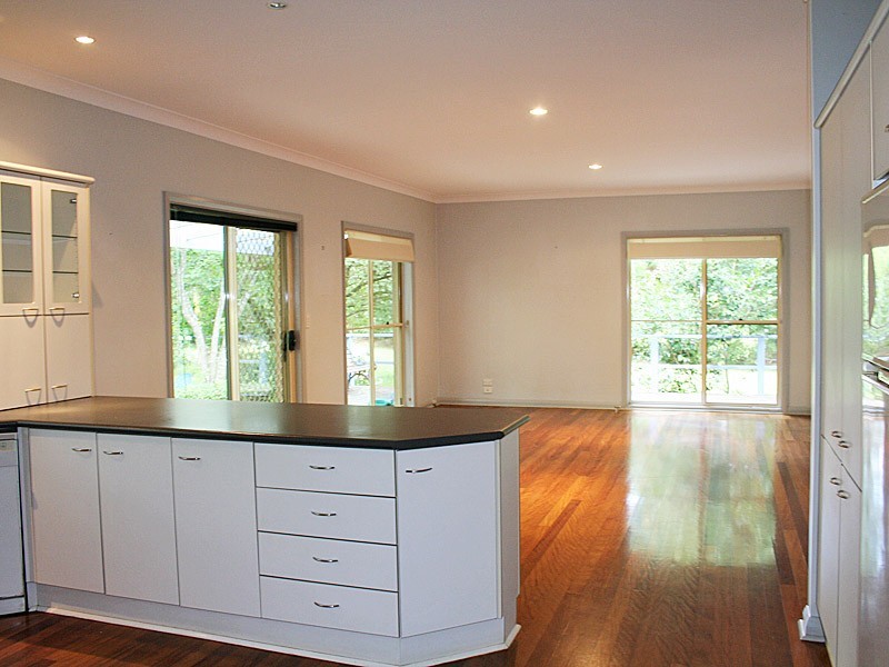 15A Boronia Street, Bowral NSW 2576