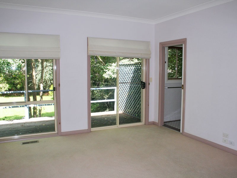 15A Boronia Street, Bowral NSW 2576