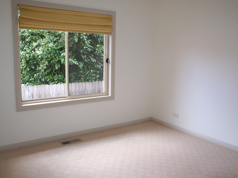 15A Boronia Street, Bowral NSW 2576