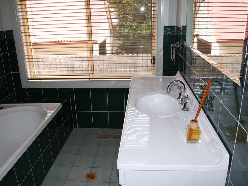 15A Boronia Street, Bowral NSW 2576