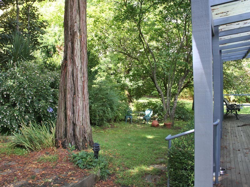 15A Boronia Street, Bowral NSW 2576