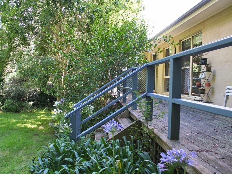 15A Boronia Street, Bowral NSW 2576