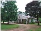 110 Osborne Road, Burradoo NSW 2576